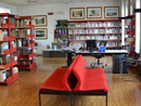Chiude per inventario fino al 30 maggio la biblioteca di Grugliasco