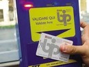 L'utente deve pagare la sanzione ridotta di 17 euro e mandare via mail i dati al Gruppo