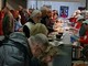 Faule celebra 30 anni di Bagna Caöda: sei giorni tra tradizione, musica e convivialità Faule celebra 30 anni di Bagna Caöda: sei giorni tra tradizione, musica e convivialità