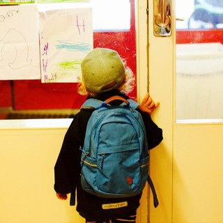 L'allarme di Save the Children: "In Piemonte quasi un minore su cinque è in stato di povertà"