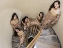 14 spettacoli, 60 artisti, due anteprime e una prima nazionale: ecco il Festival Sul Filo del Circo di Grugliasco
