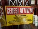 Il mattone torinese frena e aspetta la Bce: &quot;Solo nel 2025 gli effetti dei tassi interesse&quot;