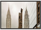 Grandi occasioni per rinnovo locali alla Fine Art Images Gallery di Chieri! Grandi occasioni per rinnovo locali alla Fine Art Images Gallery di Chieri!
