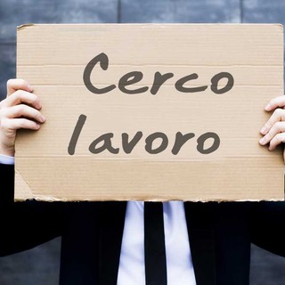 A Grugliasco torna P.R.AT.I.C.O: opportunità di lavoro per i disoccupati Over 30