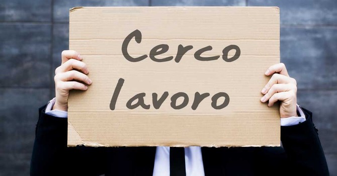 Foto generica d'archivio