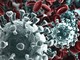 Coronavirus, in Piemonte boom di nuovi contagiati: 112 nelle ultime 24 ore