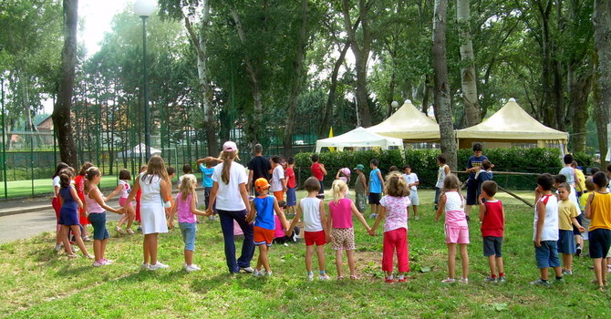 Immagine d'archivio Immagine d'archivio