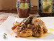 Profumi di Liguria, Coniglio alla ligure (video) Profumi di Liguria, Coniglio alla ligure (video)