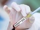 Coronavirus, in Piemonte un positivo su due ha la variante inglese del virus Coronavirus, in Piemonte un positivo su due ha la variante inglese del virus