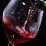 Vino protagonista a Grugliasco Vino protagonista a Grugliasco