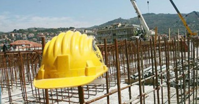 Immagine di repertorio