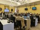 Voucher scuola: dopo emendamenti e mediazioni, in arrivo il via libera del Consiglio regionale Voucher scuola: dopo emendamenti e mediazioni, in arrivo il via libera del Consiglio regionale