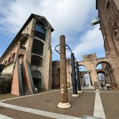 immagine d'archivio immagine d'archivio
