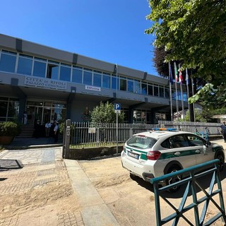 Rivoli rafforza la sicurezza sul territorio: presìdi serali, nuovi agenti e tecnologia per i controlli