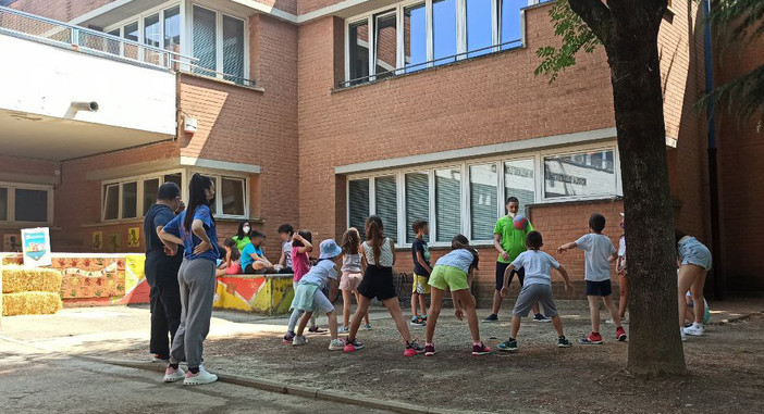 Immagine d'archivio Immagine d'archivio