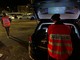 Latitante da oltre un anno, arrestata a Rivoli la “mente” del Sistema Marchese