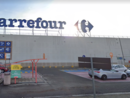 Proteste e sciopero per la giornata di domani in tutti i punti vendita Carrefour