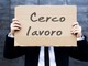 persona che cerca lavoro persona che cerca lavoro