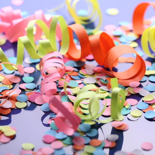 Foto generica d'archivio