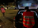 Latitante da oltre un anno, arrestata a Rivoli la “mente” del Sistema Marchese