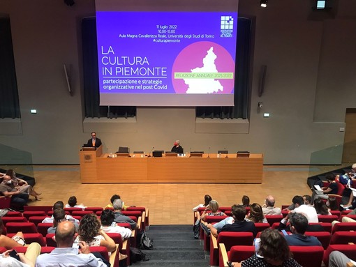 osservatorio culturale del piemonte osservatorio culturale del piemonte