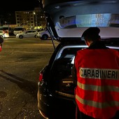 Latitante da oltre un anno, arrestata a Rivoli la “mente” del Sistema Marchese