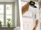 Casa da ristrutturare a Grugliasco? Gli infissi sono tra le prime cose da controllare Casa da ristrutturare a Grugliasco? Gli infissi sono tra le prime cose da controllare