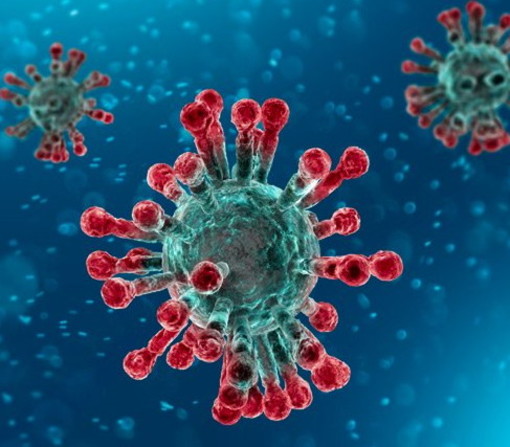Coronavirus, altri 13 decessi in Piemonte. Il totale sale a 94