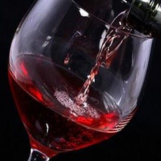 Vino protagonista a Grugliasco
