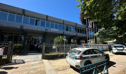 Rivoli rafforza la sicurezza sul territorio: presìdi serali, nuovi agenti e tecnologia per i controlli
