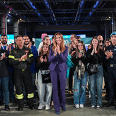 IOLAVORO si trasforma e cresce: coinvolti più giovani, più territori e più opportunità reali per chi cerca un'occupazione 