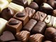 cioccolato e dolci