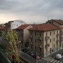 Meteo, aria fredda nel weekend e a inizio settimana Meteo, aria fredda nel weekend e a inizio settimana