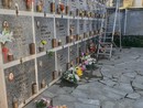 Il Piemonte a Roma: "Permettiamo ai Comuni gli interventi urbanistici vicino ai cimiteri"