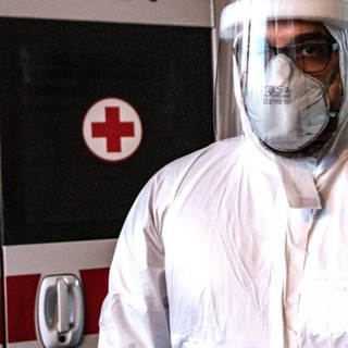 Sei i morti per il Coronavirus in Piemonte, quasi 1400 i nuovi positivi