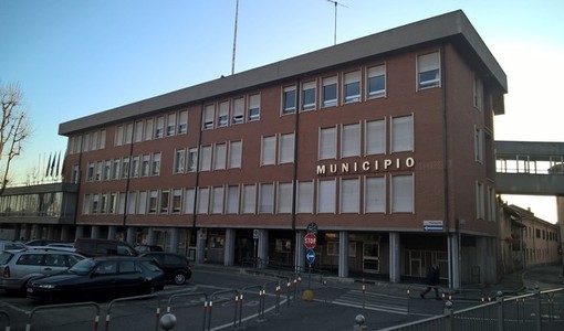 Il Comune di Grugliasco verso il riconoscimento della Palestina: mozione in discussione lunedì 20