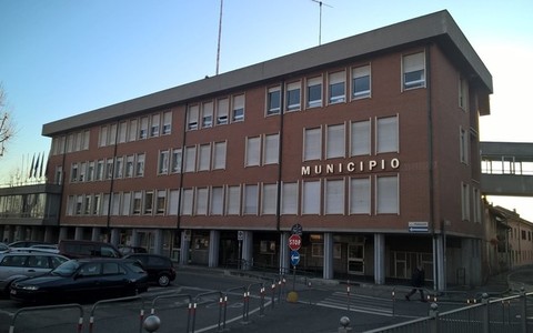 Il Comune di Grugliasco verso il riconoscimento della Palestina: mozione in discussione lunedì 20