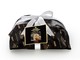 Latterie Inalpi e AtelieReale omaggiano con la Colomba pasquale chi lotta in prima linea per dire “Siamo con Voi!” Latterie Inalpi e AtelieReale omaggiano con la Colomba pasquale chi lotta in prima linea per dire “Siamo con Voi!”