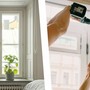Casa da ristrutturare a Grugliasco? Gli infissi sono tra le prime cose da controllare Casa da ristrutturare a Grugliasco? Gli infissi sono tra le prime cose da controllare