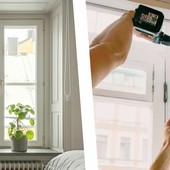 Casa da ristrutturare a Grugliasco? Gli infissi sono tra le prime cose da controllare Casa da ristrutturare a Grugliasco? Gli infissi sono tra le prime cose da controllare