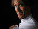 CHEF DAVIDE OLDANI PHCR FABIO BOZZAN