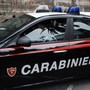 Tenta di uccidere madre e figlio a Collegno, arrestato a Barriera di Milano l'autore del duplice tentato omicidio