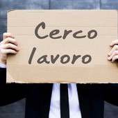 Immagine di archivio