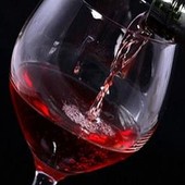 Vino protagonista a Grugliasco