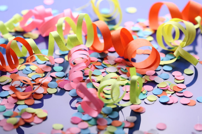 Foto generica d'archivio