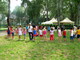 Foto generica d'archivio Foto generica d'archivio