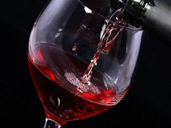Vino protagonista a Grugliasco
