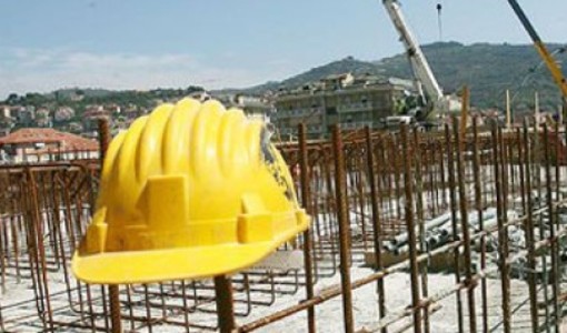 Immagine di repertorio