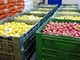Scaffali dei supermercati vuoti al Sud, Caat: "Da noi rallentamento arrivo merce. Rispetto a Gdo più fornitori"