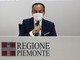 Recovery, Cirio: "Abbiamo ascoltato le esigenze dei territori e ora il Piemonte è pronto. Adesso aspettiamo le regole di ingaggio" Recovery, Cirio: "Abbiamo ascoltato le esigenze dei territori e ora il Piemonte è pronto. Adesso aspettiamo le regole di ingaggio"